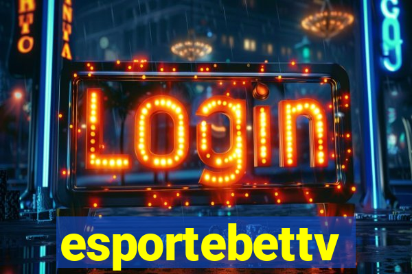 esportebettv