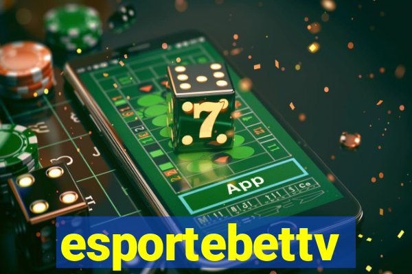 esportebettv