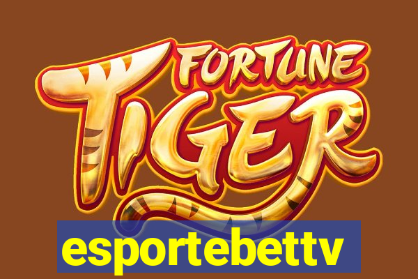 esportebettv