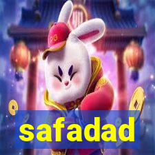 safadad