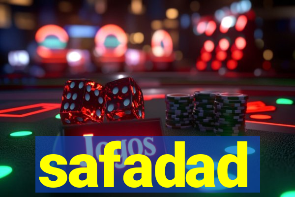 safadad