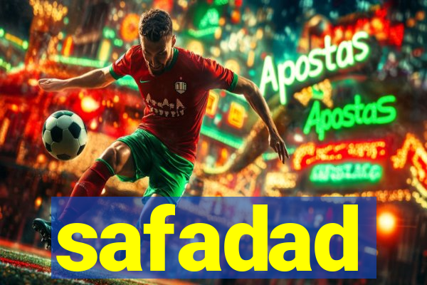 safadad