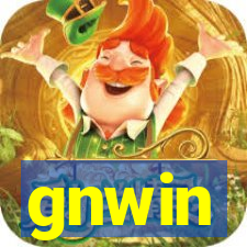 gnwin