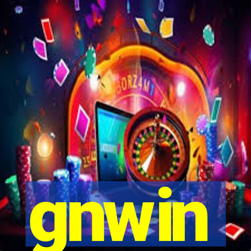 gnwin