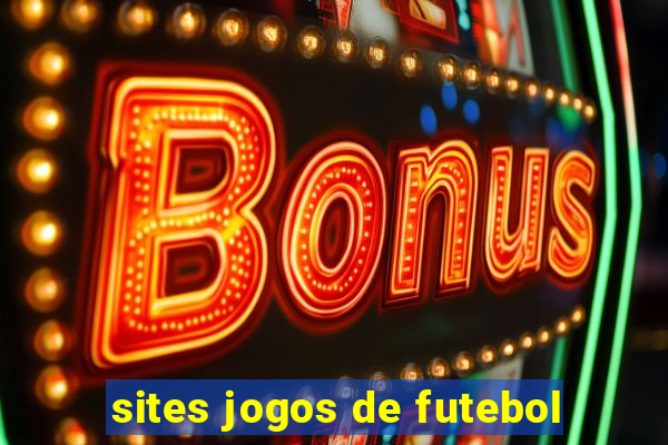 sites jogos de futebol