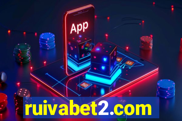 ruivabet2.com