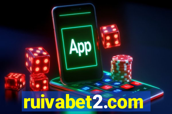 ruivabet2.com