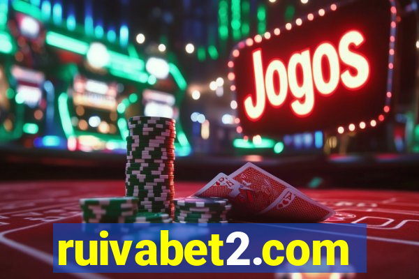 ruivabet2.com