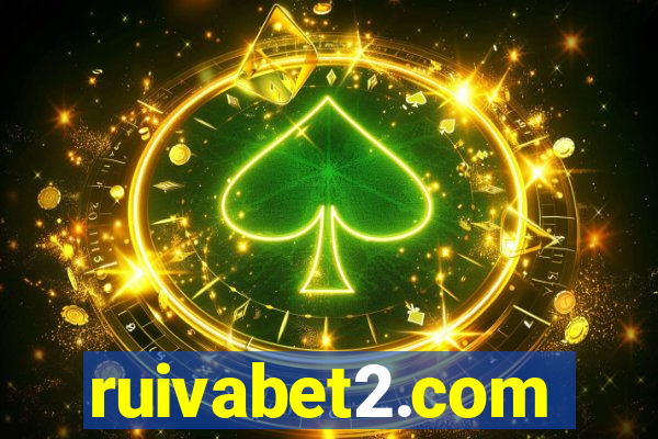 ruivabet2.com