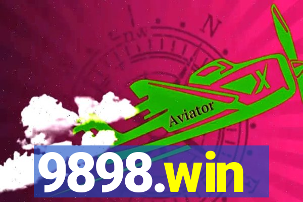 9898.win