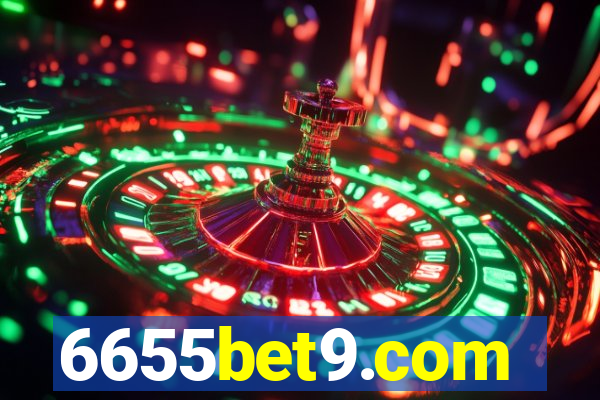 6655bet9.com