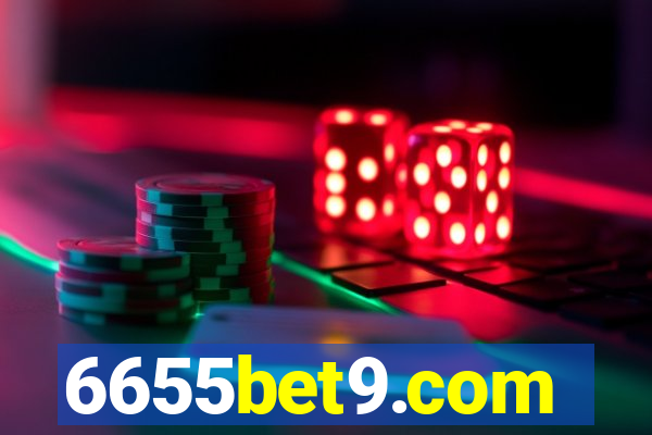 6655bet9.com