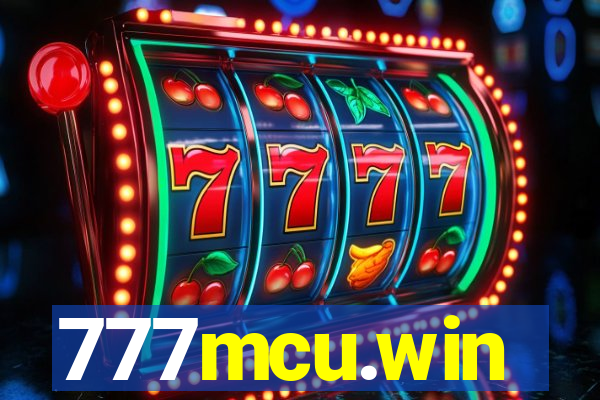 777mcu.win