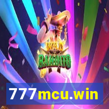 777mcu.win