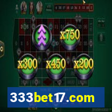 333bet17.com