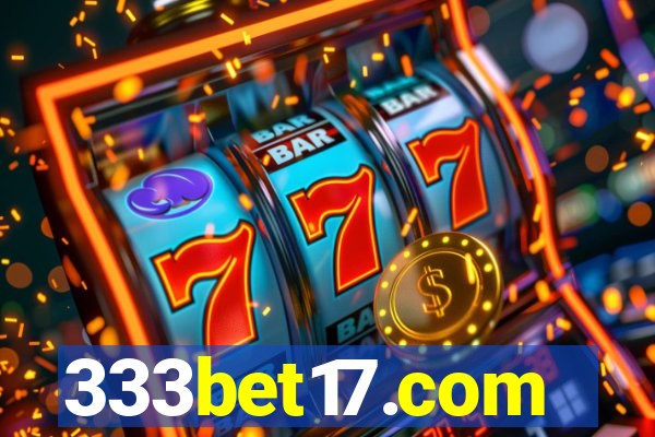 333bet17.com