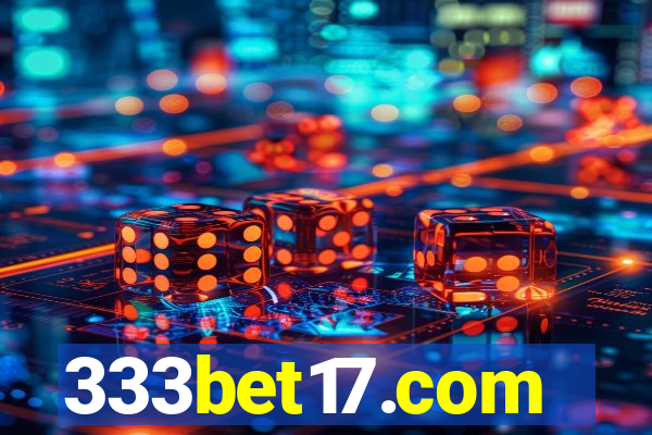 333bet17.com