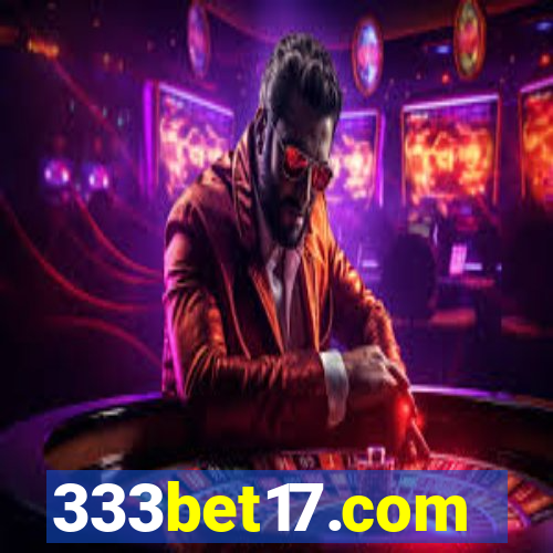 333bet17.com