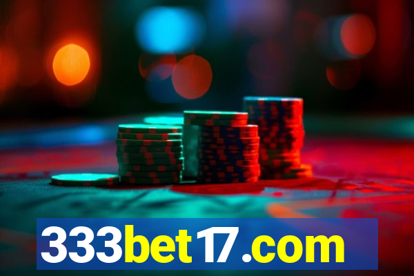 333bet17.com