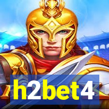 h2bet4