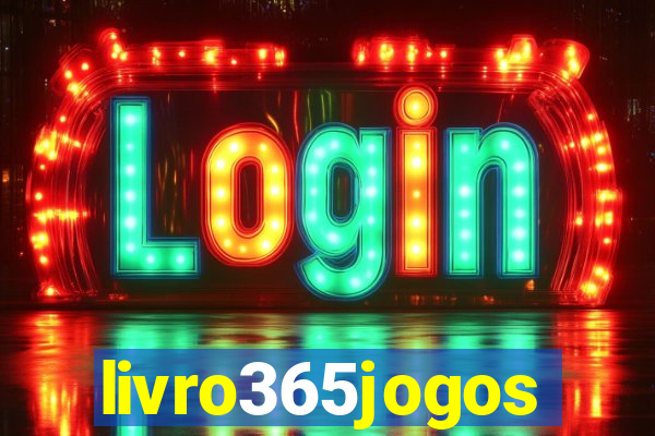 livro365jogos