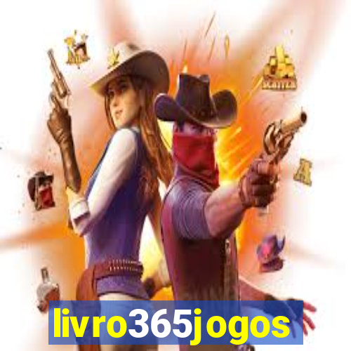 livro365jogos