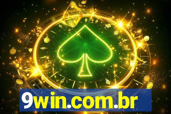 9win.com.br