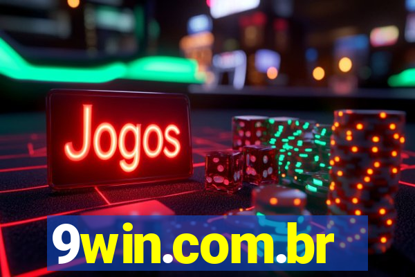 9win.com.br