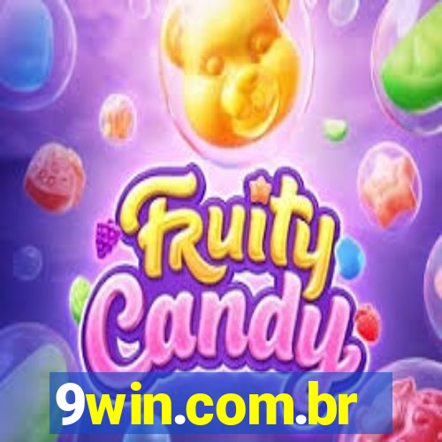 9win.com.br