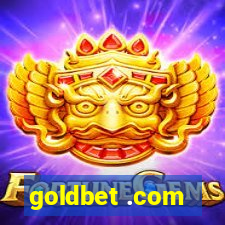 goldbet .com