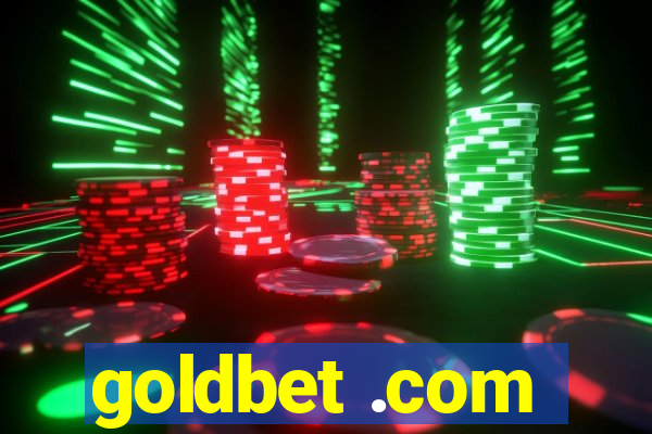 goldbet .com