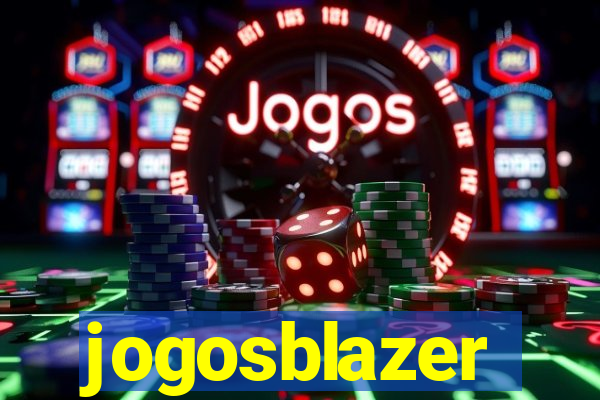 jogosblazer