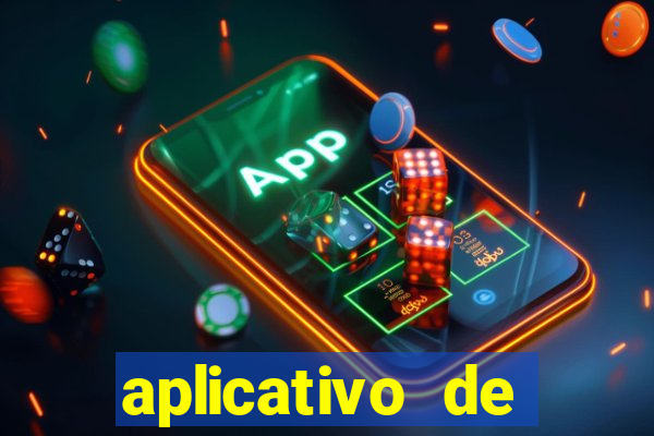 aplicativo de sinais slots