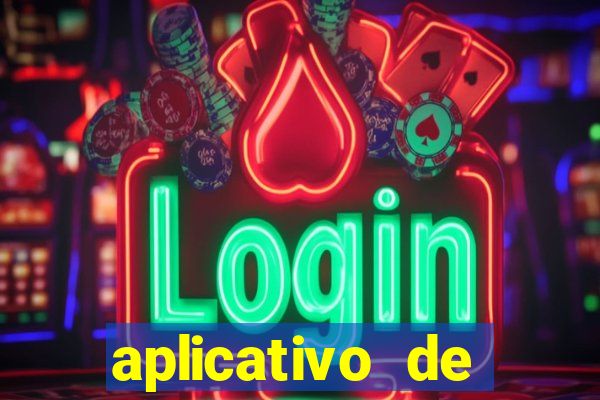 aplicativo de sinais slots