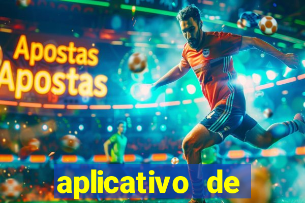 aplicativo de sinais slots