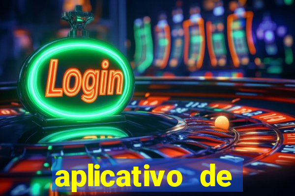 aplicativo de sinais slots