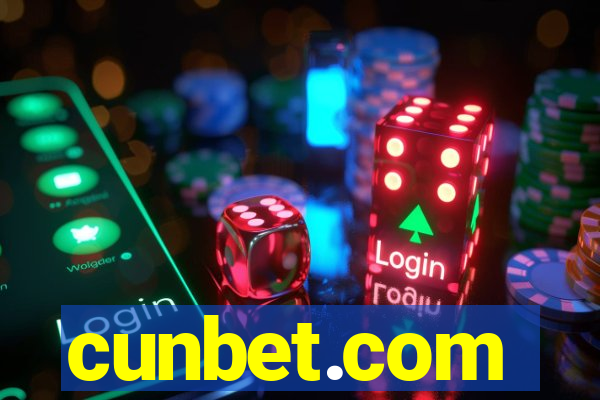 cunbet.com