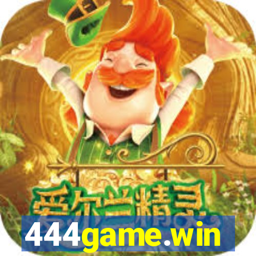 444game.win