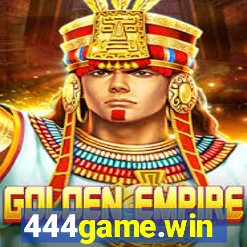 444game.win