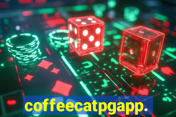coffeecatpgapp.com
