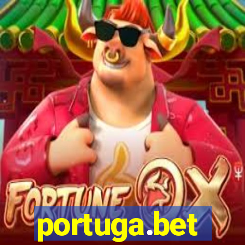 portuga.bet