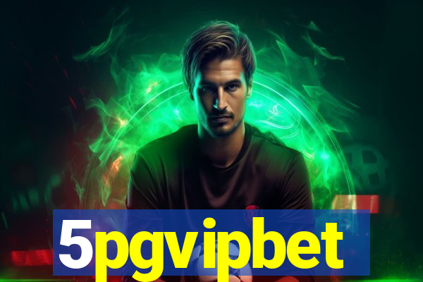 5pgvipbet