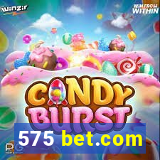 575 bet.com