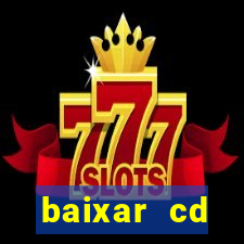 baixar cd milionario e jose rico as melhores