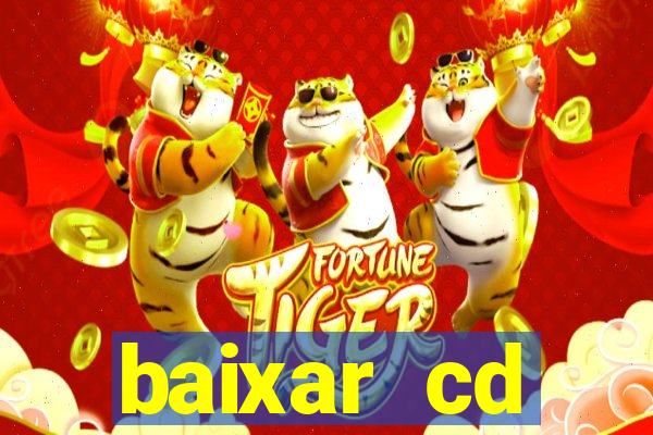 baixar cd milionario e jose rico as melhores