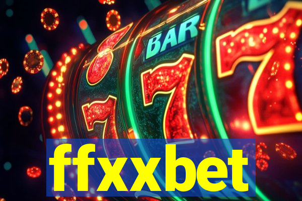 ffxxbet