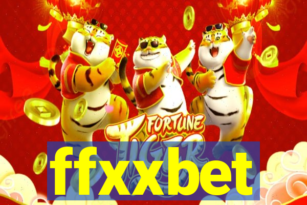 ffxxbet