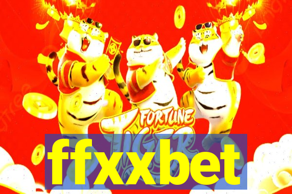 ffxxbet