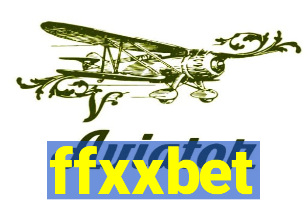 ffxxbet