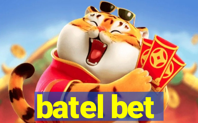 batel bet